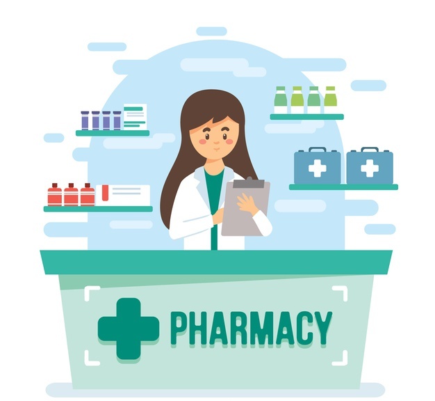 pharmacist_23-2148174589