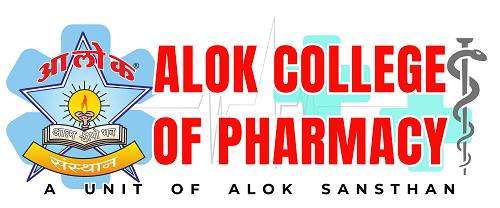 Pharmacy Logos (1)